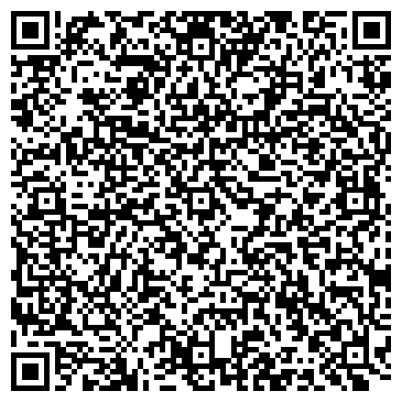 QR-код с контактной информацией организации Тату 3000