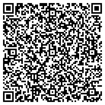 QR-код с контактной информацией организации АПТЕЧНЫЙ ПУНКТ