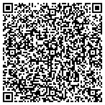QR-код с контактной информацией организации ООО Универсал Лес