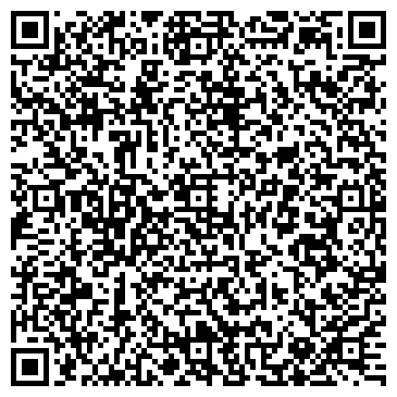 QR-код с контактной информацией организации ИП Шишкин Д.Б.