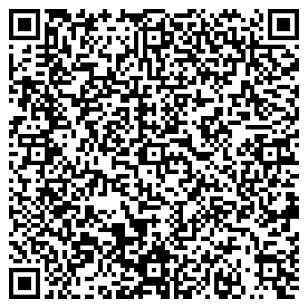 QR-код с контактной информацией организации Сантехник, магазин, ИП Градов И.А.