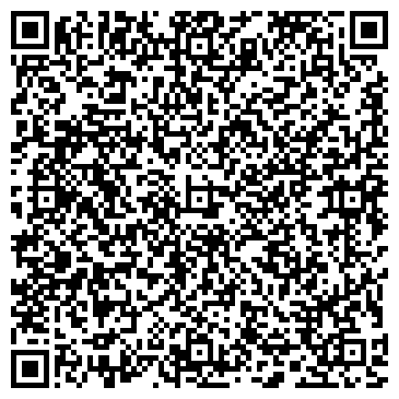 QR-код с контактной информацией организации ЗАО Самарский авторемонтный завод