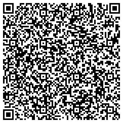 QR-код с контактной информацией организации Ремонт, магазин сантехники и отопления, ИП Насрутдинова Р.Т.