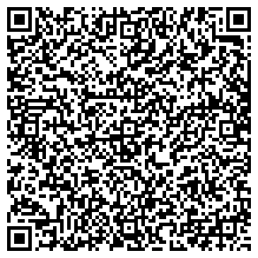 QR-код с контактной информацией организации Надежда72