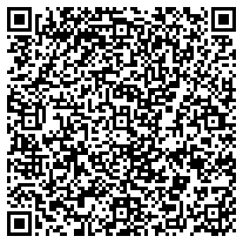 QR-код с контактной информацией организации ООО СибПолимерСервис