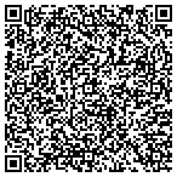 QR-код с контактной информацией организации ИП Суслова А.В.