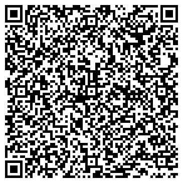QR-код с контактной информацией организации ООО Зеленстрой