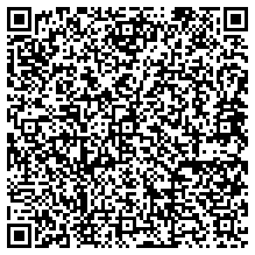 QR-код с контактной информацией организации ЗеленГрад nk