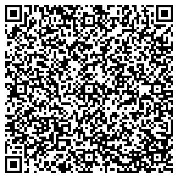 QR-код с контактной информацией организации ООО АС-Строй Энерго
