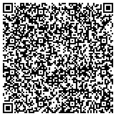 QR-код с контактной информацией организации Травмпункт, Городская поликлиника №220, Центральный административный округ