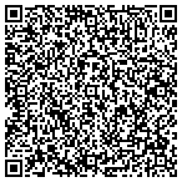 QR-код с контактной информацией организации ООО Мебельстройпроект