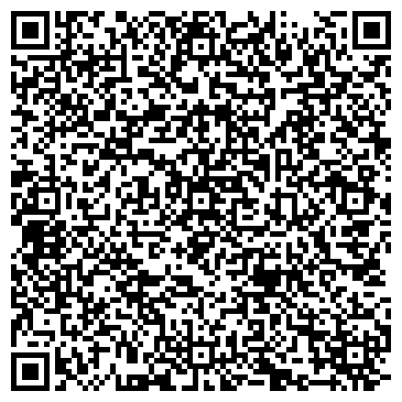 QR-код с контактной информацией организации ООО «ЭЛИСАД»