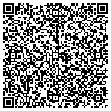 QR-код с контактной информацией организации ГБУЗ "ГП №218 ДЗМ"