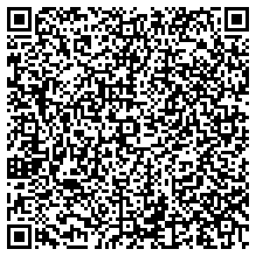 QR-код с контактной информацией организации Элисад, ландшафтная компнаия, ООО СК Новый Дом