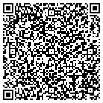 QR-код с контактной информацией организации Магазин сантехники на Октябрьской, 60