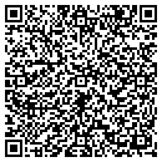 QR-код с контактной информацией организации ТЕРВОЛИНА