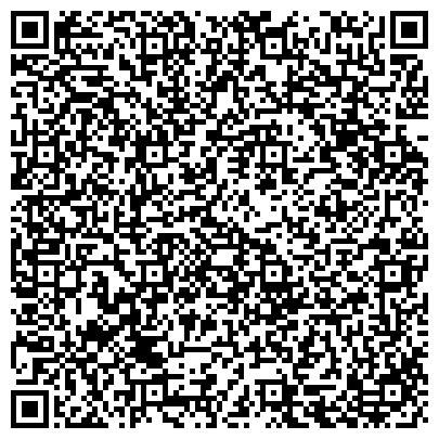 QR-код с контактной информацией организации ОАО Магаданский Морской Торговый Порт