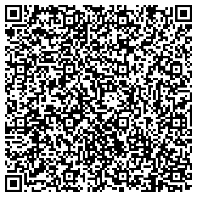 QR-код с контактной информацией организации ООО АБВспецтехника