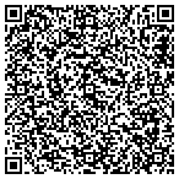 QR-код с контактной информацией организации Буллит