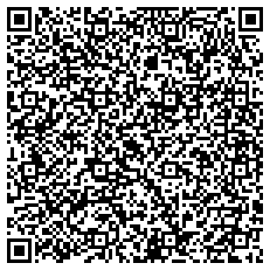 QR-код с контактной информацией организации ГБУЗ "Городская поликлиника №64 ДЗМ"