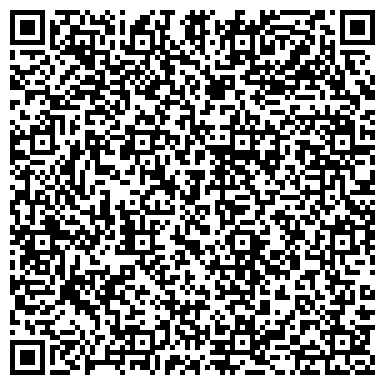 QR-код с контактной информацией организации ГБУЗ "Городская поликлиника №129 ДЗМ"