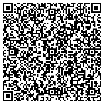 QR-код с контактной информацией организации ООО ДезМед