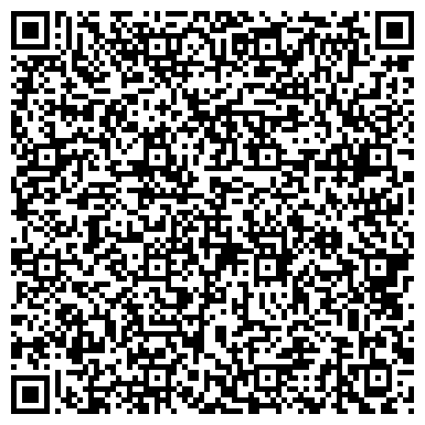 QR-код с контактной информацией организации ЛесИнвест