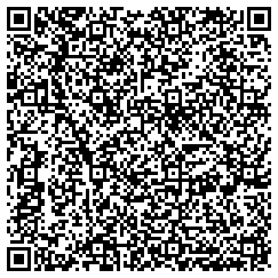 QR-код с контактной информацией организации Травмпункт, Городская клиническая больница №71, Западный административный округ
