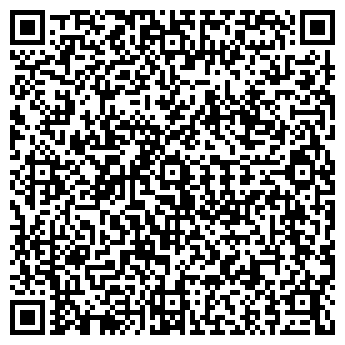 QR-код с контактной информацией организации ООО Самараконтракт