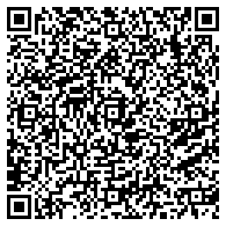 QR-код с контактной информацией организации Пенза
