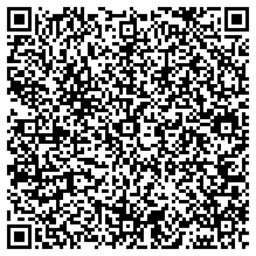 QR-код с контактной информацией организации ООО АНТ-СибирьДорСтрой