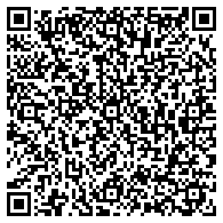 QR-код с контактной информацией организации ООО Миракс