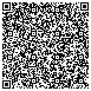 QR-код с контактной информацией организации ГБУЗ "Городская поликлиника №5 ДЗМ"