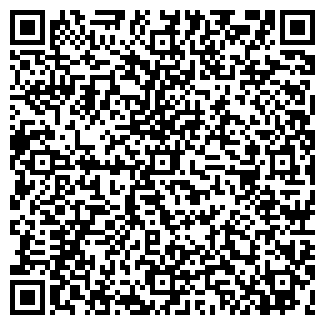 QR-код с контактной информацией организации ООО Акорд