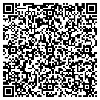 QR-код с контактной информацией организации ООО КЛК