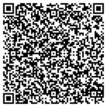 QR-код с контактной информацией организации ООО СтройКомплектМ