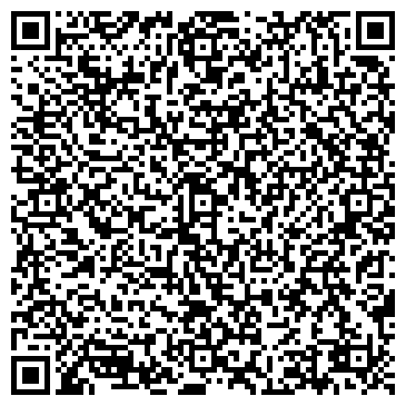 QR-код с контактной информацией организации ООО Проспект