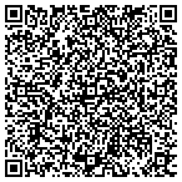 QR-код с контактной информацией организации ООО РемДорСтрой