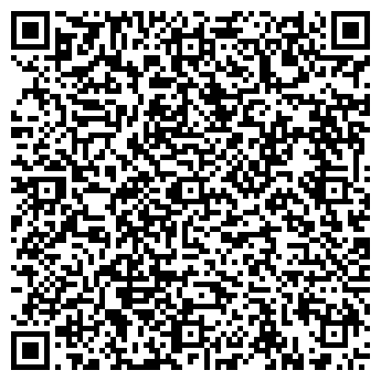 QR-код с контактной информацией организации ГАСТРОНОМ