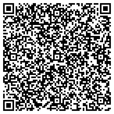 QR-код с контактной информацией организации ООО Управляющая жилищная компания