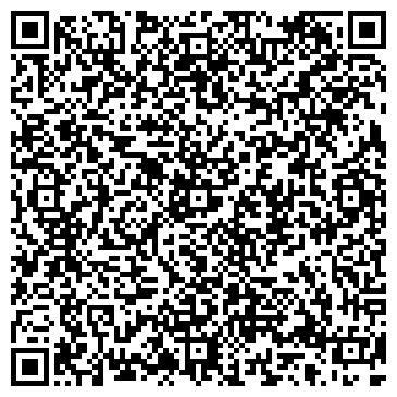 QR-код с контактной информацией организации ООО Ацтек Плюс