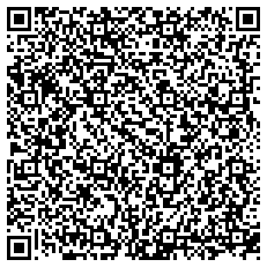 QR-код с контактной информацией организации ООО Управляющая Компания Жилищно-Коммунальное Хозяйство