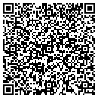 QR-код с контактной информацией организации ЗАО Альтран