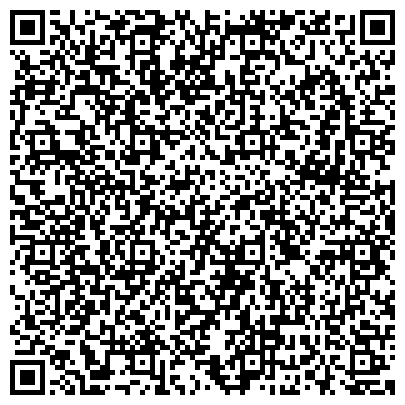 QR-код с контактной информацией организации ООО Новостройкомплект-сервис