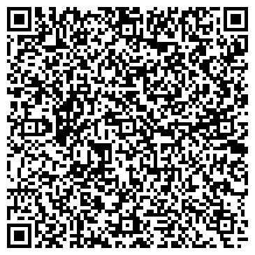 QR-код с контактной информацией организации ООО Новоильинская инженерная компания