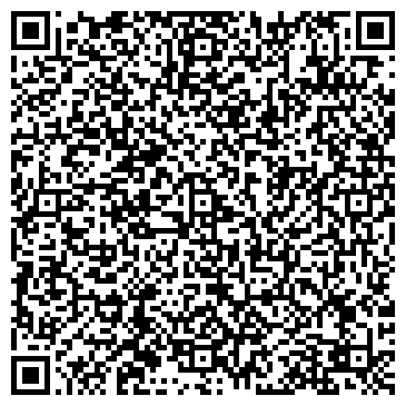 QR-код с контактной информацией организации ООО Губерния
