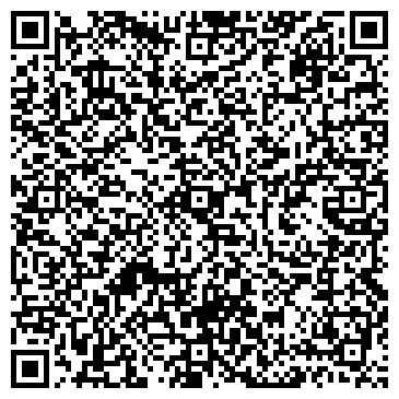 QR-код с контактной информацией организации ООО ДСК-Каскад