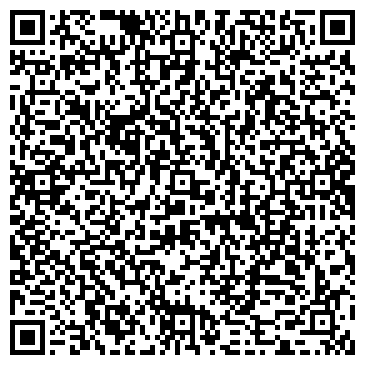 QR-код с контактной информацией организации ООО Капитал-Строй
