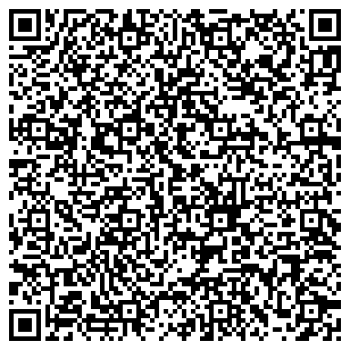 QR-код с контактной информацией организации ООО Водсервис