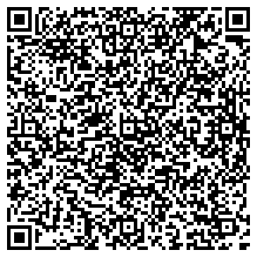 QR-код с контактной информацией организации ООО Комфорт